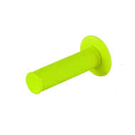 MANERE MOTOCROSS MX GRIP DIAMOND GALBEN NEON 206