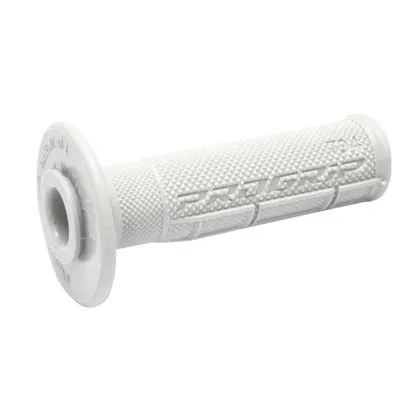 Γκριπς Motocross PROGRIP 794 WHITE