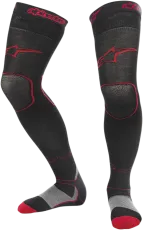 Κάλτσες Motocross ALPINESTARS Tech Layer Long MX