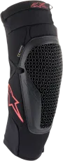 Наколенки ALPINESTARS Bionic Flex