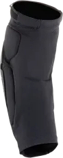 Наколенки ALPINESTARS Bionic Flex