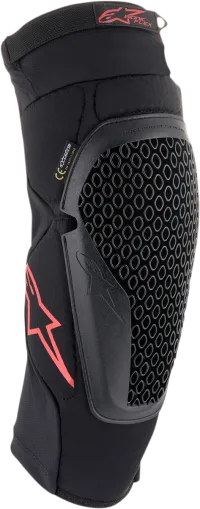 Επιγονατίδες ALPINESTARS Bionic Flex
