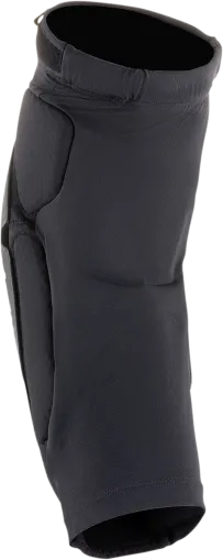 Επιγονατίδες ALPINESTARS Bionic Flex