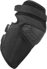 Protectoare ICON Field Armor Street Knee™
