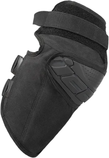 Protectoare ICON Field Armor Street Knee™