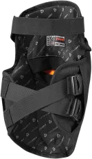 Protectoare ICON Field Armor Street Knee™