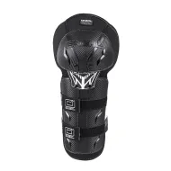 Επιγονατίδες O'NEAL PRO III CARBON
