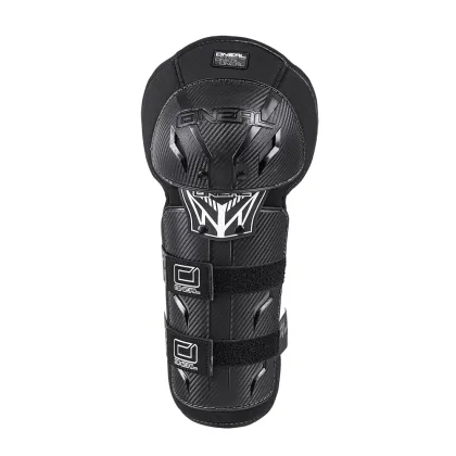 Επιγονατίδες O'NEAL PRO III CARBON