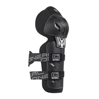 Επιγονατίδες O'NEAL PRO III CARBON