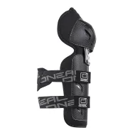 Επιγονατίδες O'NEAL PRO III CARBON