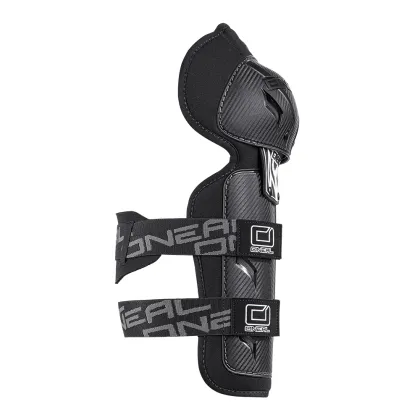 Επιγονατίδες O'NEAL PRO III CARBON