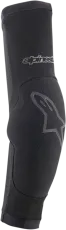 Cotiere ALPINESTARParagon Plus BLACK