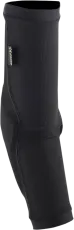 Cotiere ALPINESTARParagon Plus BLACK