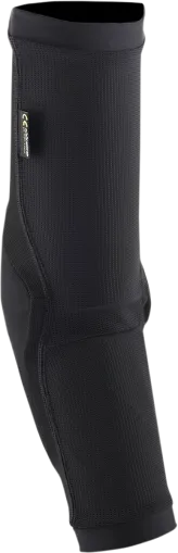 Μαξιλαράκια αγκώνων ALPINESTARParagon Plus BLACK