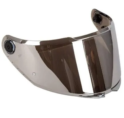 Mirror viewfinder MT MAX VISION MT-V-14B