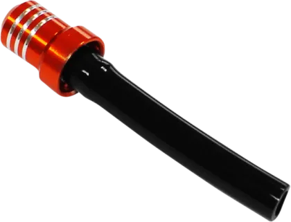 SCAR ORANGE Aerisire rezervor