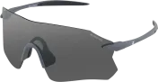 BOBSTER AERO GRAY glasses