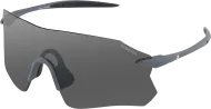 BOBSTER AERO GRAY glasses