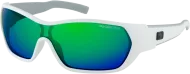 Ochelari BOBSTER ARIA ALB MAT