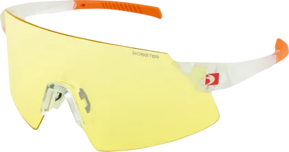 Γυαλιά BOBSTER CADENCE CLEAR/ORANGE