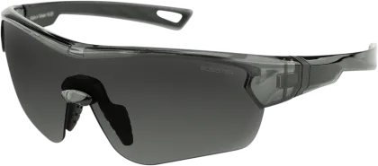 Γυαλιά BOBSTER STELLA GLOSS GREY