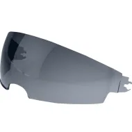 Built-in glasses MT BLADE 2 FF107SV