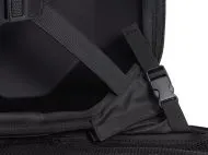 Semi-rigid saddles for SHAD E48SR motorcycle