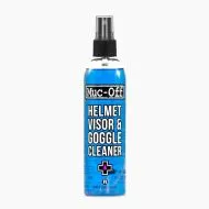 Почистващ препарат за каски и очила Muc-Off -M-219- 250 ml