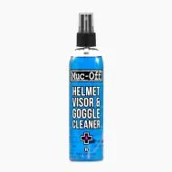 Cleaner for helmets and glasses Muc-Off -M-219- 250 ml