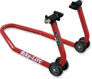 Front stand BIKE-LIFT B-LIFT FS-10H