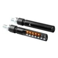 Предни мигачи/светлини Line SQ  12V LED - 90478