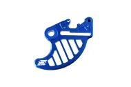 Apărătoare disc frână SCAR pentru SHERCO BLUE