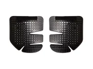 Inserție de protecție - Coapse SPIDI WARRIOR LITE H