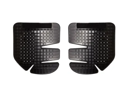 Insert protector - Thighs SPIDI WARRIOR LITE H
