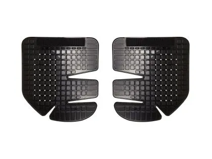 Insert protector - Hips SPIDI WARRIOR LITE L2 H
