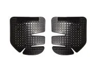 Inserție de protecție - șolduri SPIDI WARRIOR LITE L2 H