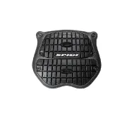 PROTECTOR INCORPORAT - CHEST SPIDI Warrior Chest
