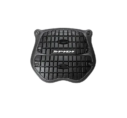 BUILD-IN PROTECTOR - CHEST SPIDI Warrior Chest