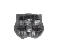 PROTECTOR INCORPORAT - CHEST SPIDI Warrior Chest