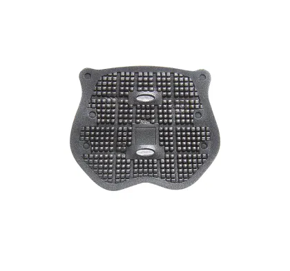 BUILD-IN PROTECTOR - CHEST SPIDI Warrior Chest