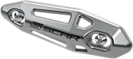 Protector for generation 4T SCAR