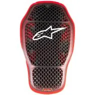 ALPINESTARS NUCLEON KR-1 CELLi προστατευτικό πλάτης