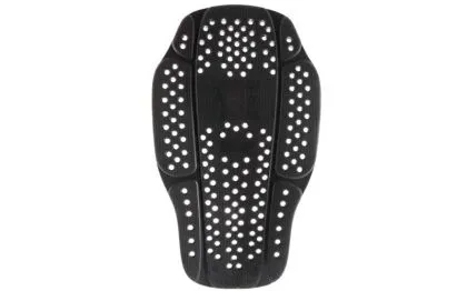 Protectie pentru spate ALPINESTARS NUCLEO KR-2I