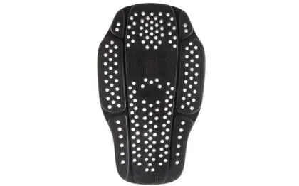 Προστατευτικό πλάτης ALPINESTARS NUCLEON KR-2I