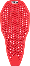 ALPINESTARS Nucleon Plasma FULL προστατευτικό πλάτης