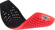 ALPINESTARS Nucleon Plasma FULL προστατευτικό πλάτης