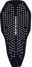 ALPINESTARS Nucleon Plasma FULL προστατευτικό πλάτης