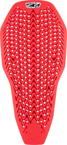 ALPINESTARS Nucleon Plasma FULL προστατευτικό πλάτης