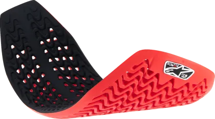ALPINESTARS Nucleon Plasma FULL προστατευτικό πλάτης