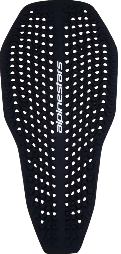ALPINESTARS Nucleon Plasma FULL προστατευτικό πλάτης